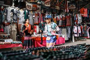 BIB: 
                            <button type="button" onclick="openModal(25581643)" class="btn btn-primary btn-sm float-right btn-popup" data-toggle="modal" data-target=".modal-high-quality">
                        <i class="fas fa-shopping-cart"></i> Add to Cart
                    </button>
                                            <button type="button" onclick="isThisMe(25581643, true)" class="btn btn-success btn-sm float-right btn-popup btn-isme hidden" data-toggle="tooltip" data-placement="bottom" title="นี่คือรูปของคุณใช่ไหม คลิกที่นี่เพื่อเอาเข้าอัลบั้ม">
                        <i class="fas fa-plus"></i> Add to album
                    </button>
                    <button type="button" onclick="isThisMe(25581643, false)" class="btn btn-warning btn-sm float-right btn-popup btn-isnotme hidden">
                        <i class="fas fa-ban"></i> Remove from album
                    </button>